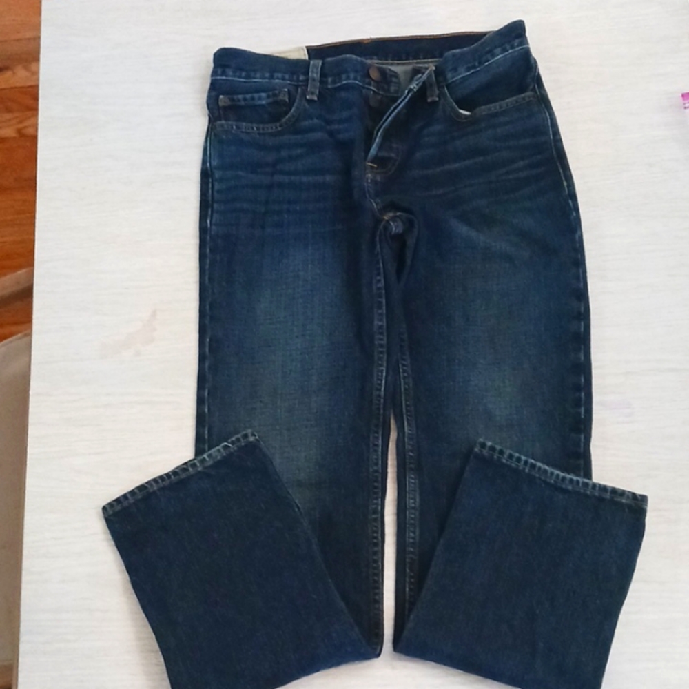 Hollister, Jeans, Men's size W30